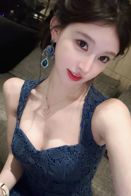 阿里山乌龙